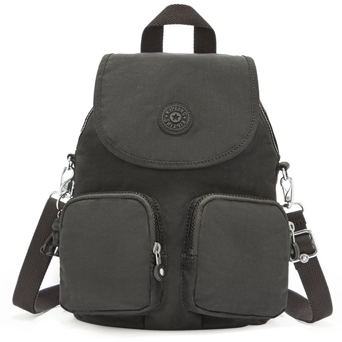 K12887P39 Сумка-рюкзак Small Backpack Kipling Firefly Up 