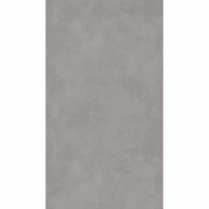 Рулон обоев PRAGUE PGE80831629. Основа нетканый материал