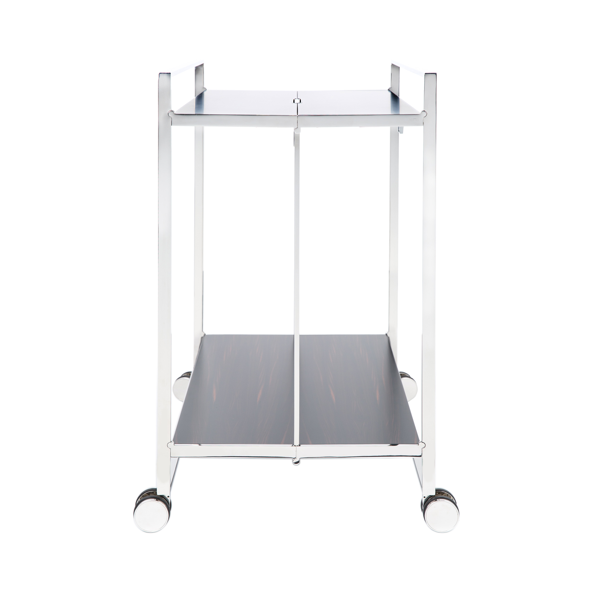 Стол / Flat foldable serving trolley YOMEI sun-id-378483 - Вид №8