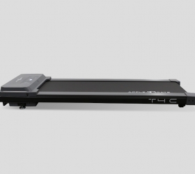 T4 C Беговая дорожка applegate t4 c AppleGate  - Вид №4