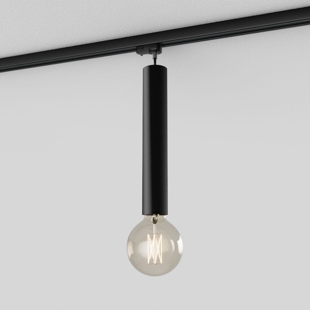 Алюминиевое освещение трека Amarcords Tobe ARCH-00070545 - Вид №32