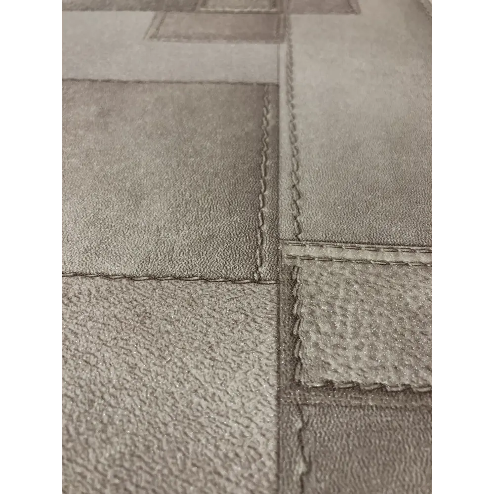 Обои на флизелиновой основе «Loft 2» 1.06x10 м ER 5242-02 Erismann LOFT NO.2 STLM-2041789 - Вид №1