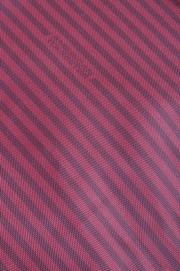 93G-41001 Рюкзак 93G*001 Backpack American Tourister UpBeat  - Вид №5