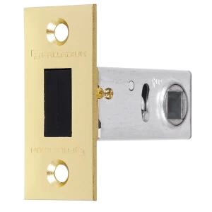 Магнитная защелка Palladium 100-М для межкомнатных дверей 89346943