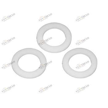 Прокладка фторопласт 3/4 СИМТЕК 183256