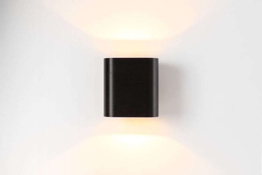 Бра Modular Lighting Instruments Duell ARCH-00083364 - Вид №4