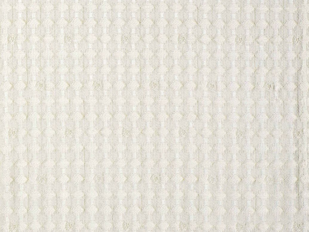 Ткань для штор K-3 KIO 21 ARCH-00142685