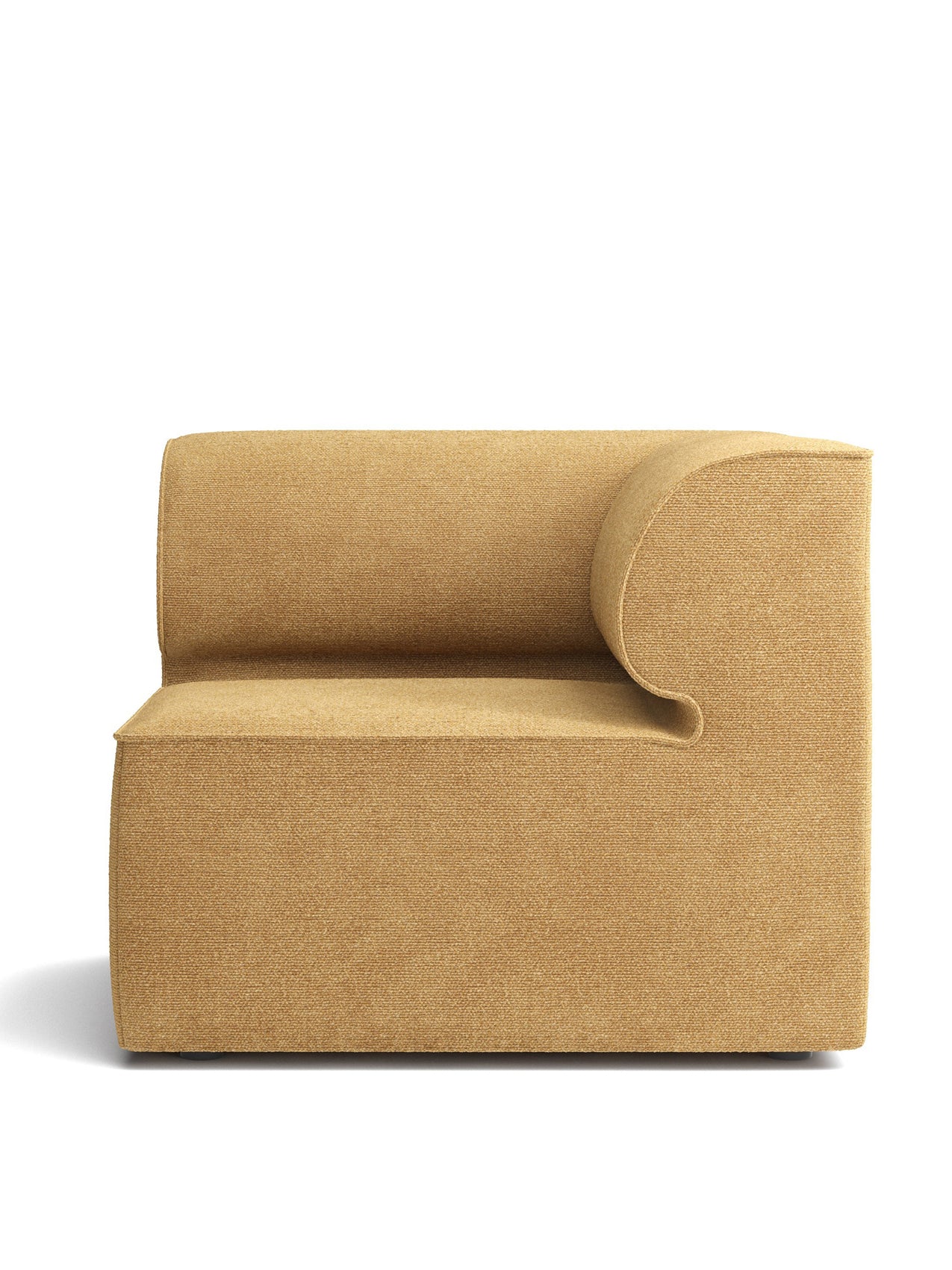 5709262052998 Карниз, диван секционный LuceLight  - Вид №75