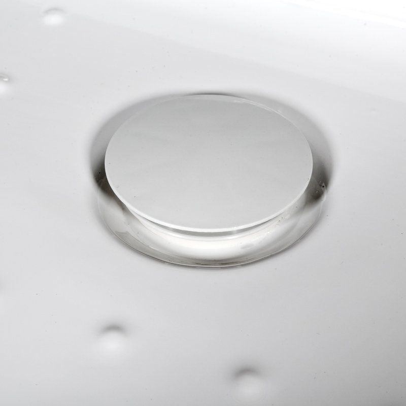 ЕМ4510 N LED с гм. Душевая кабина DETO Серия EM D129 S - Вид №16