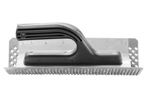 18506473 Угловая терка для пенопласта 26x15см 1004-022716 HARDY
