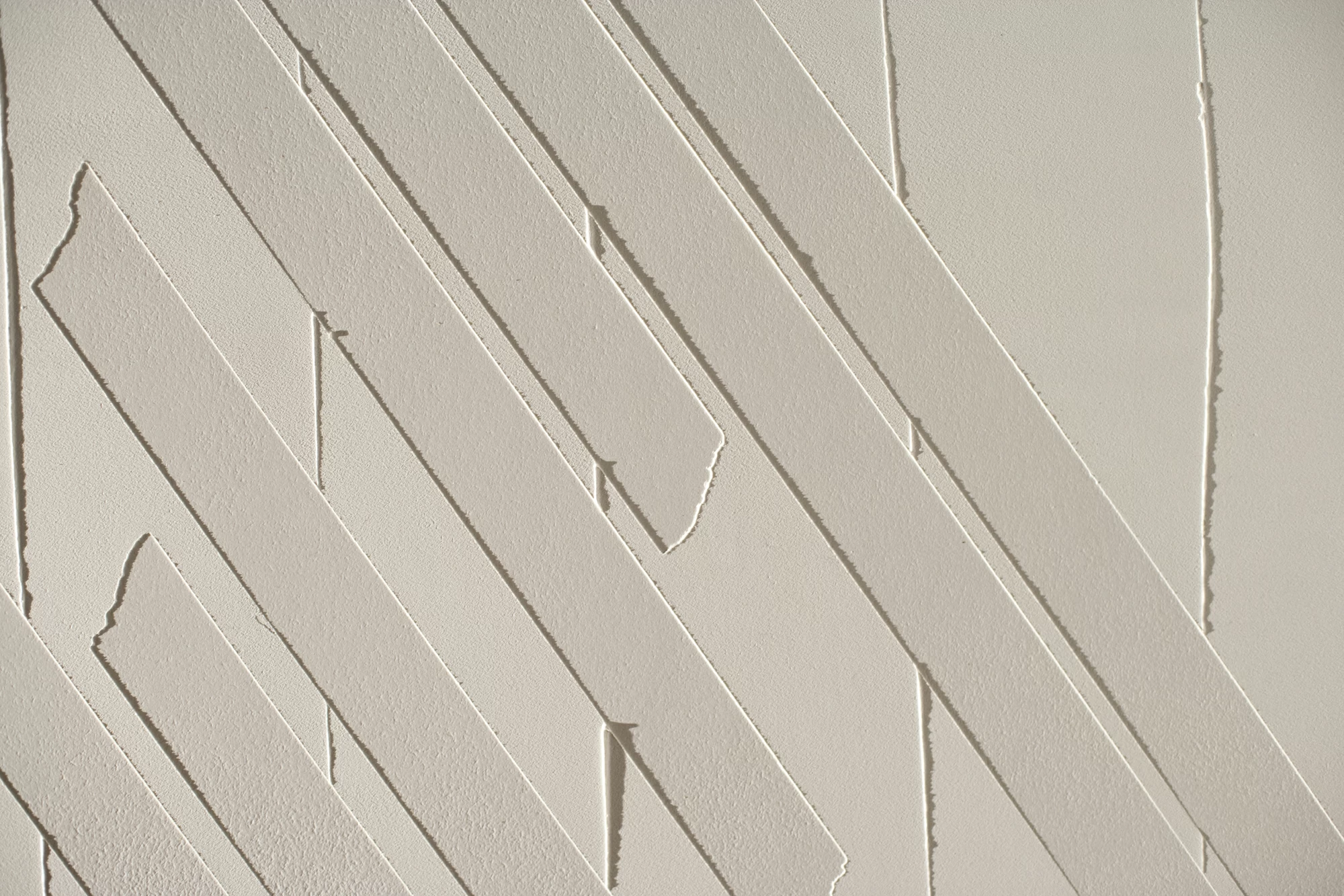 Электрический радиатор 182 x 46.5 cm Edo bain Cinier  650 Вт sun-id-1218160 - Вид №7