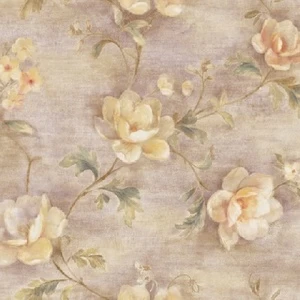 AB20809 Обои Seabrook Esplanade