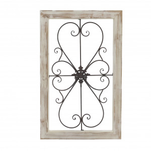 3870667.0002 Панно настенное TO4ROOMS