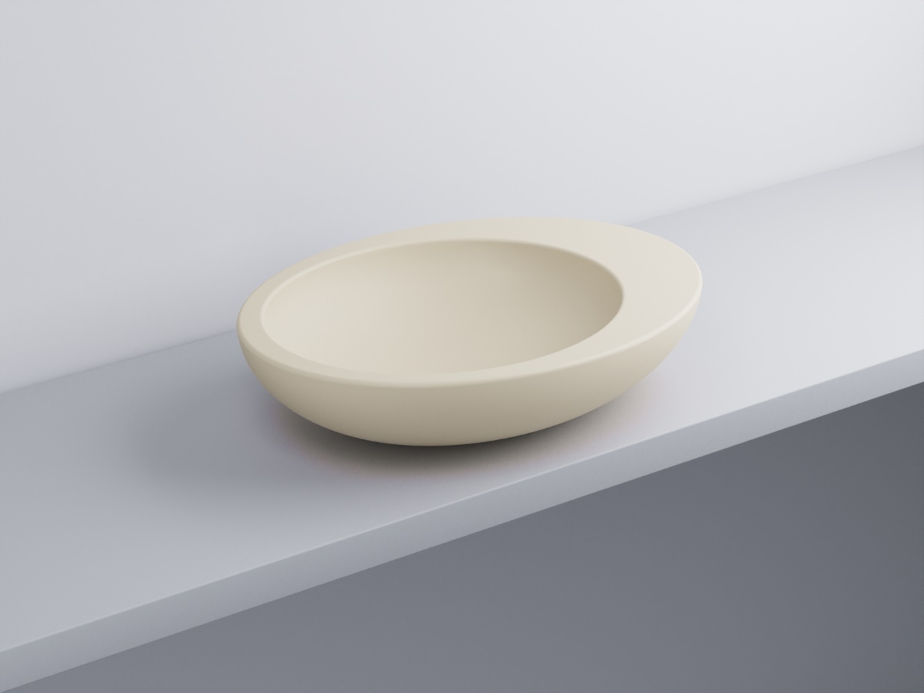 LGLA60-LN cielo Le Giare Ceramica Cielo