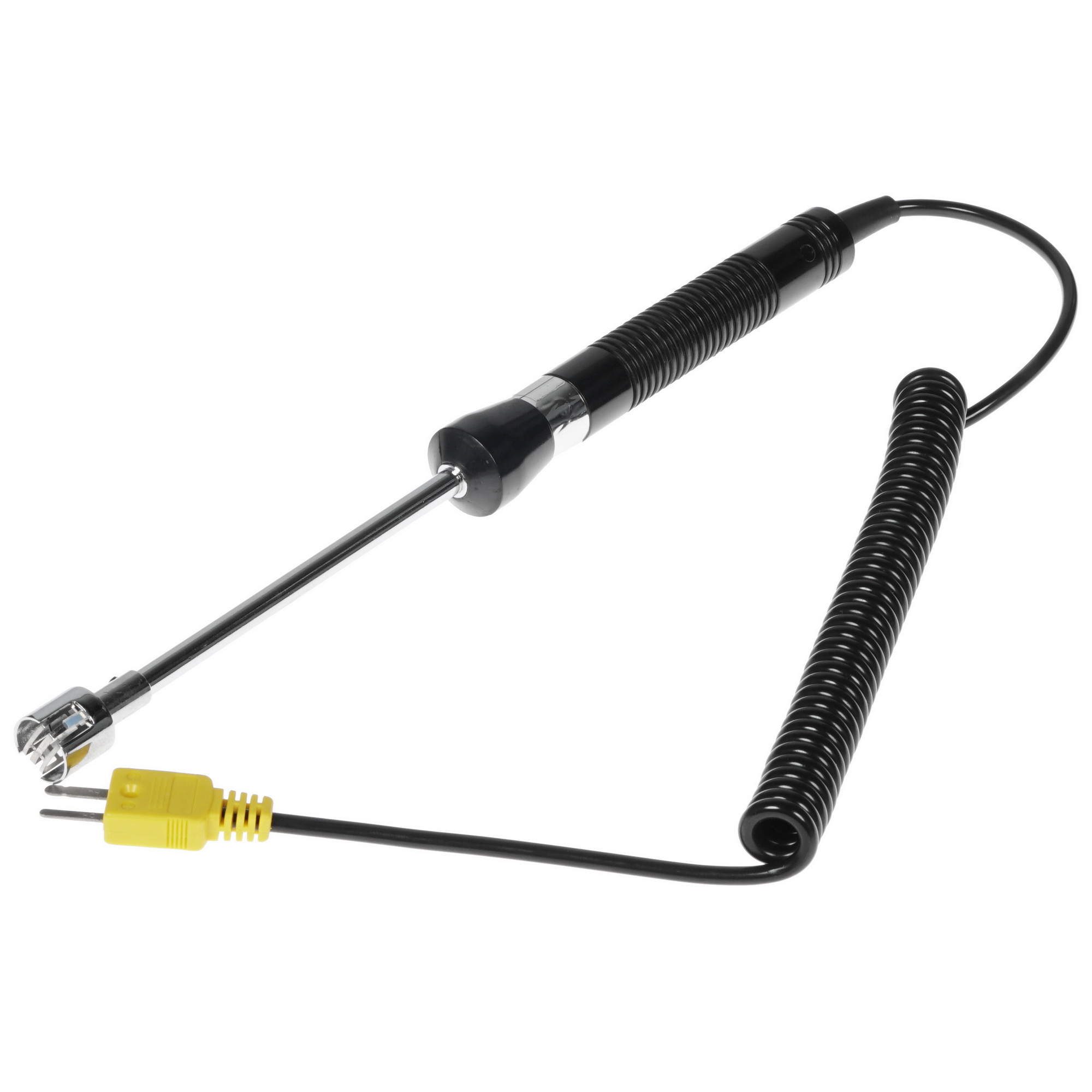 Щупы Laserliner ThermoSensor Touch 1280235 STDN-0104997 - Вид №4