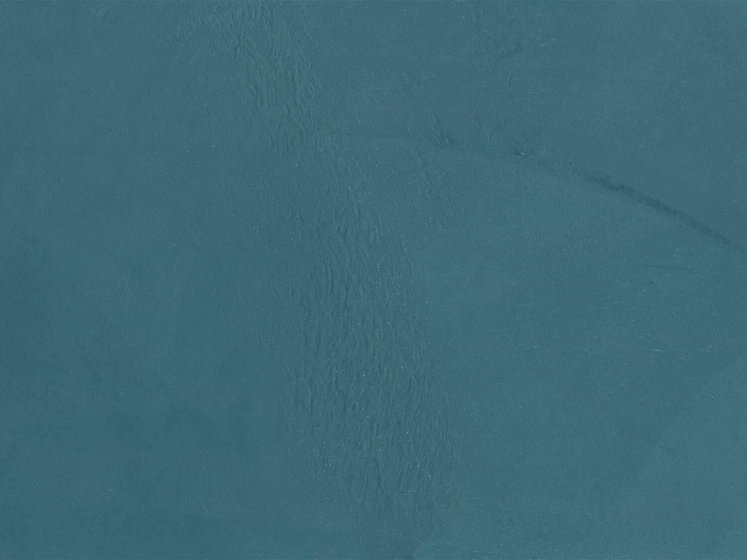 Декоративная известковая краска Ressource Lime paints ARCH-00017852 - Вид №38