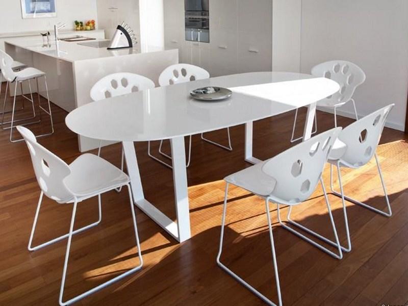 Tonon Таблица дизайна sun-id-1486739 - Вид №3