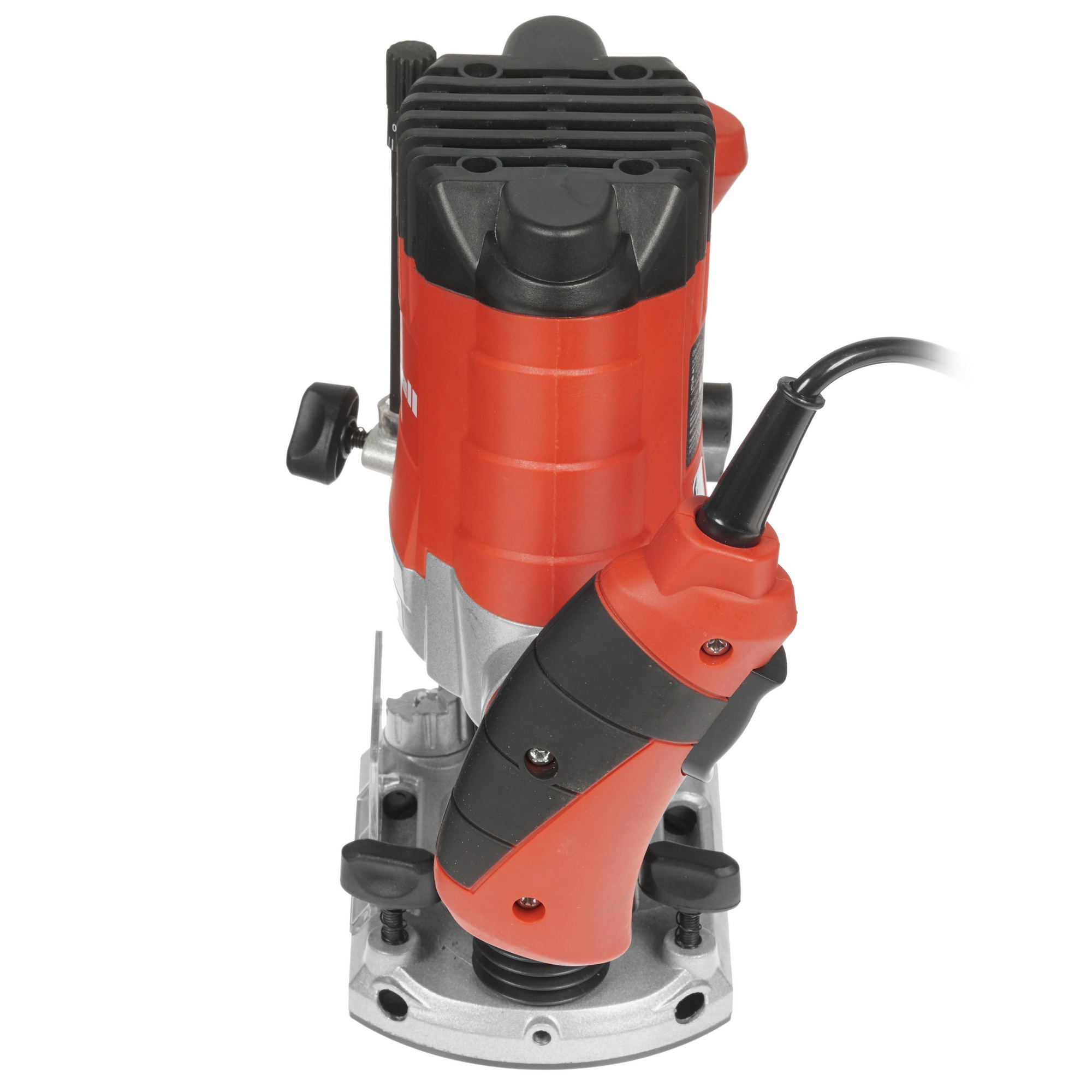 Фрезер Einhell TC-RO 1155 E 8108415 STDN-0084787 - Вид №2