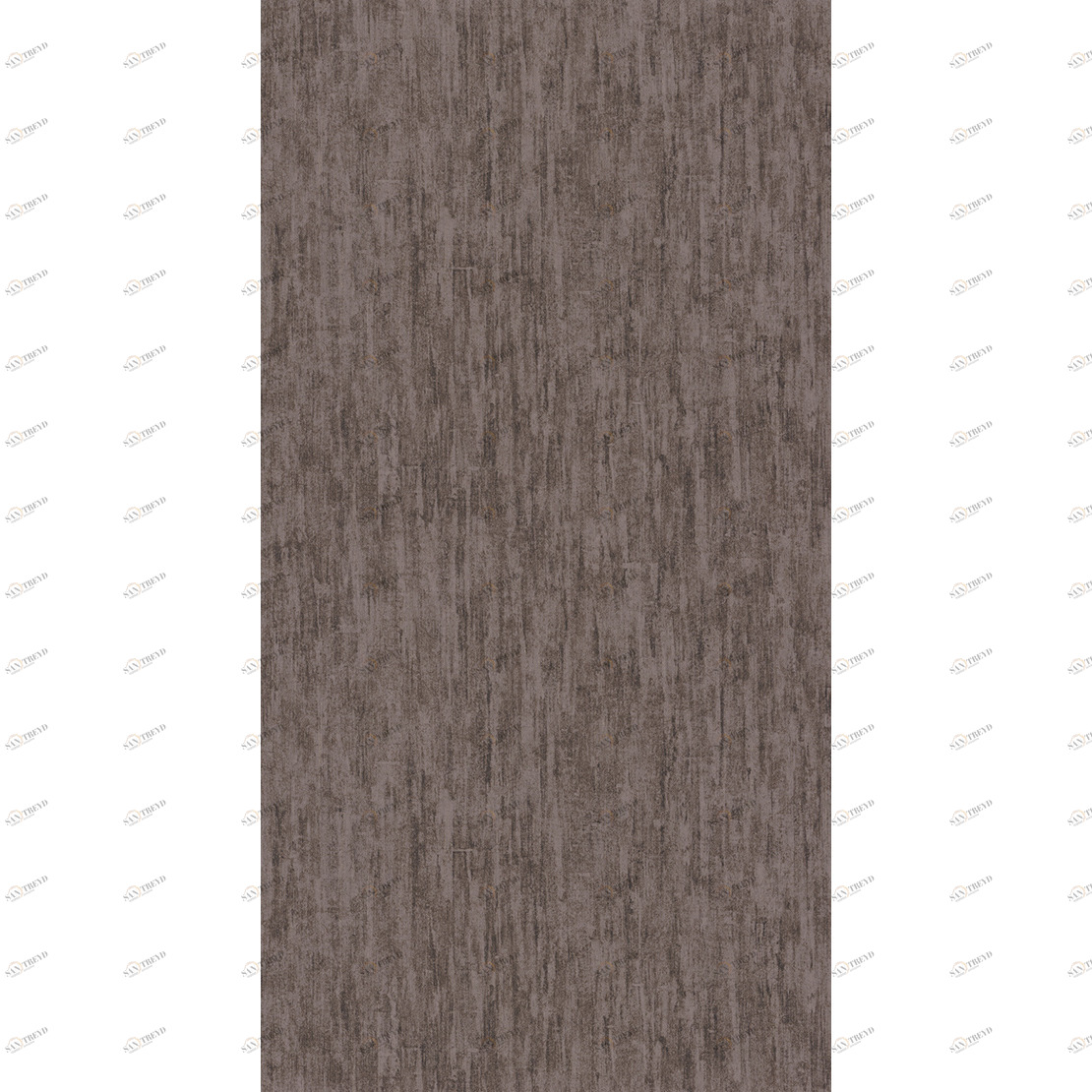 Рулон обоев CUBA CBBA84361515. Основа Casadeco