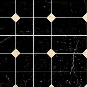 Напольное покрытие мраморное (плитка) DDELITE3MNE-CM Devon Devon ELITE