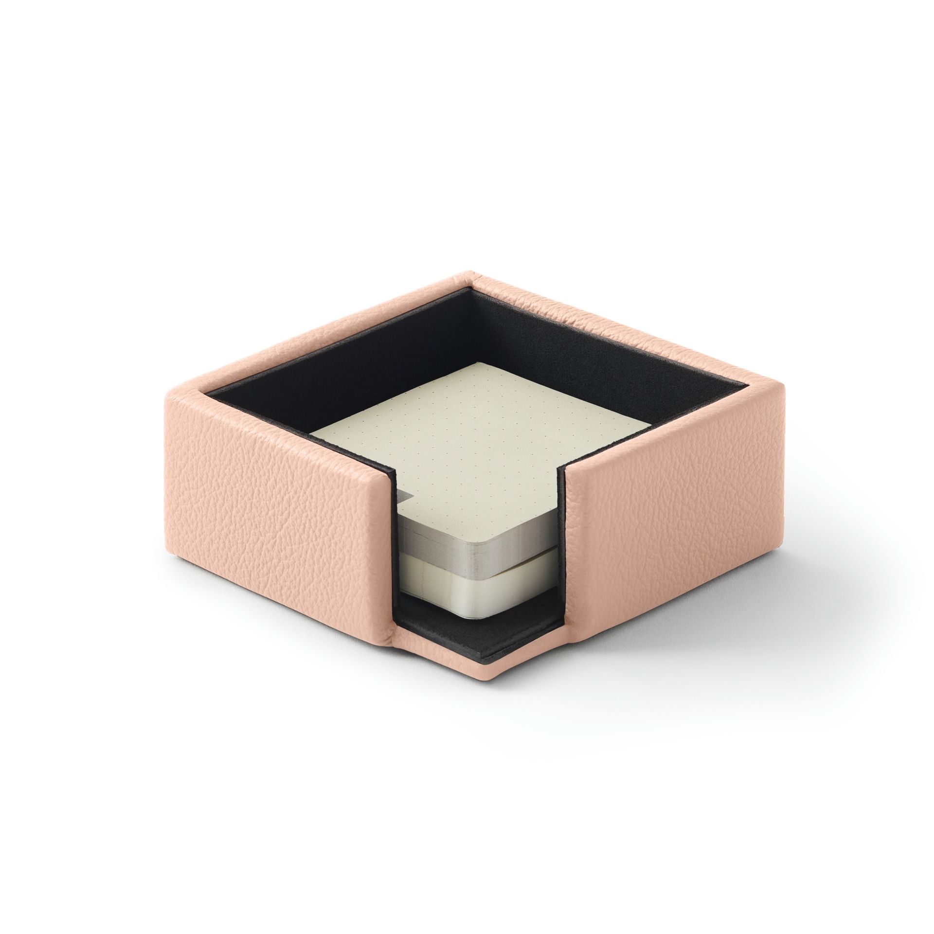 Кожаный держатель post-it EGLOOH Афина ARCH-00115113 - Вид №36