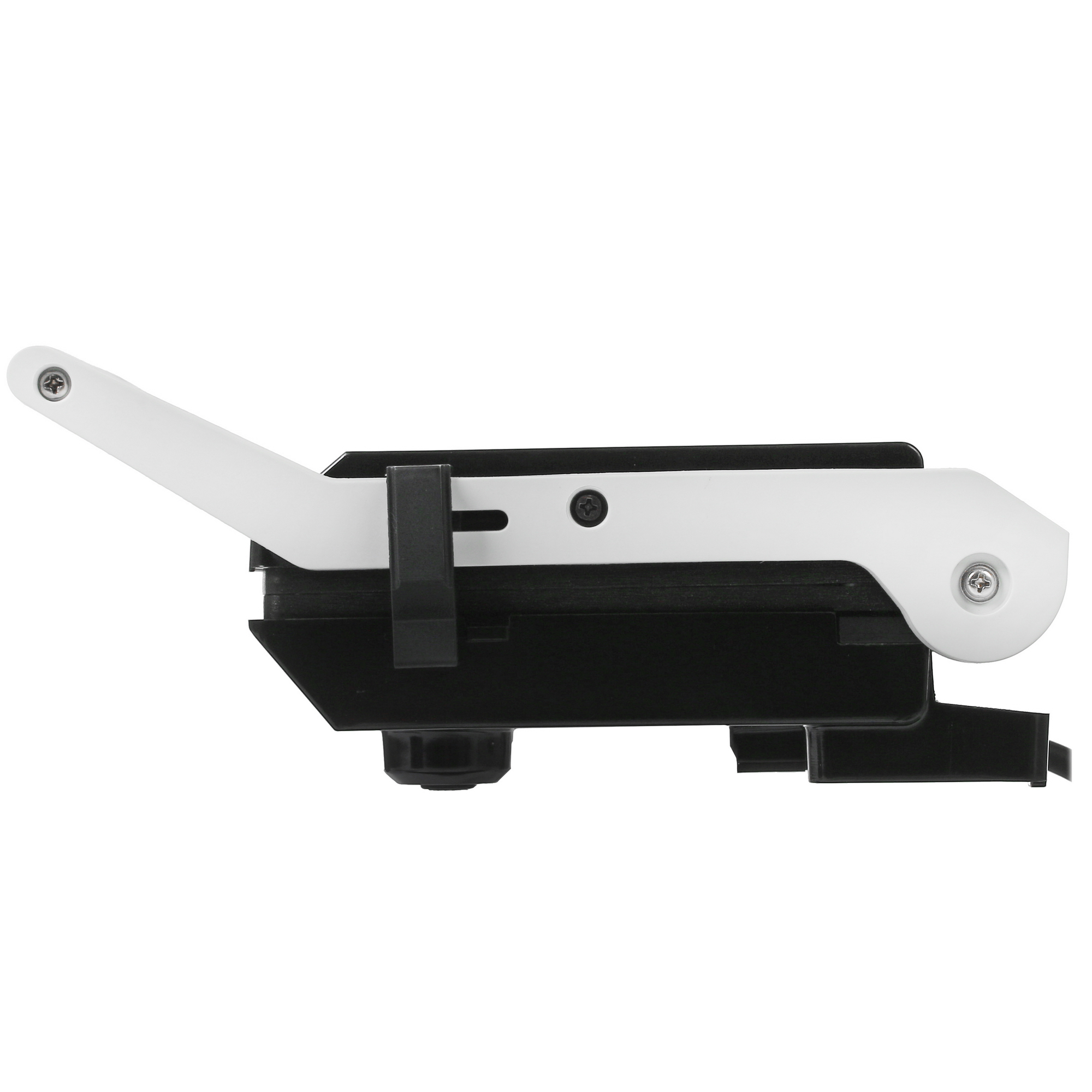 5356093 Гриль BQ GR1003 черный STDN-0053097 - Вид №3