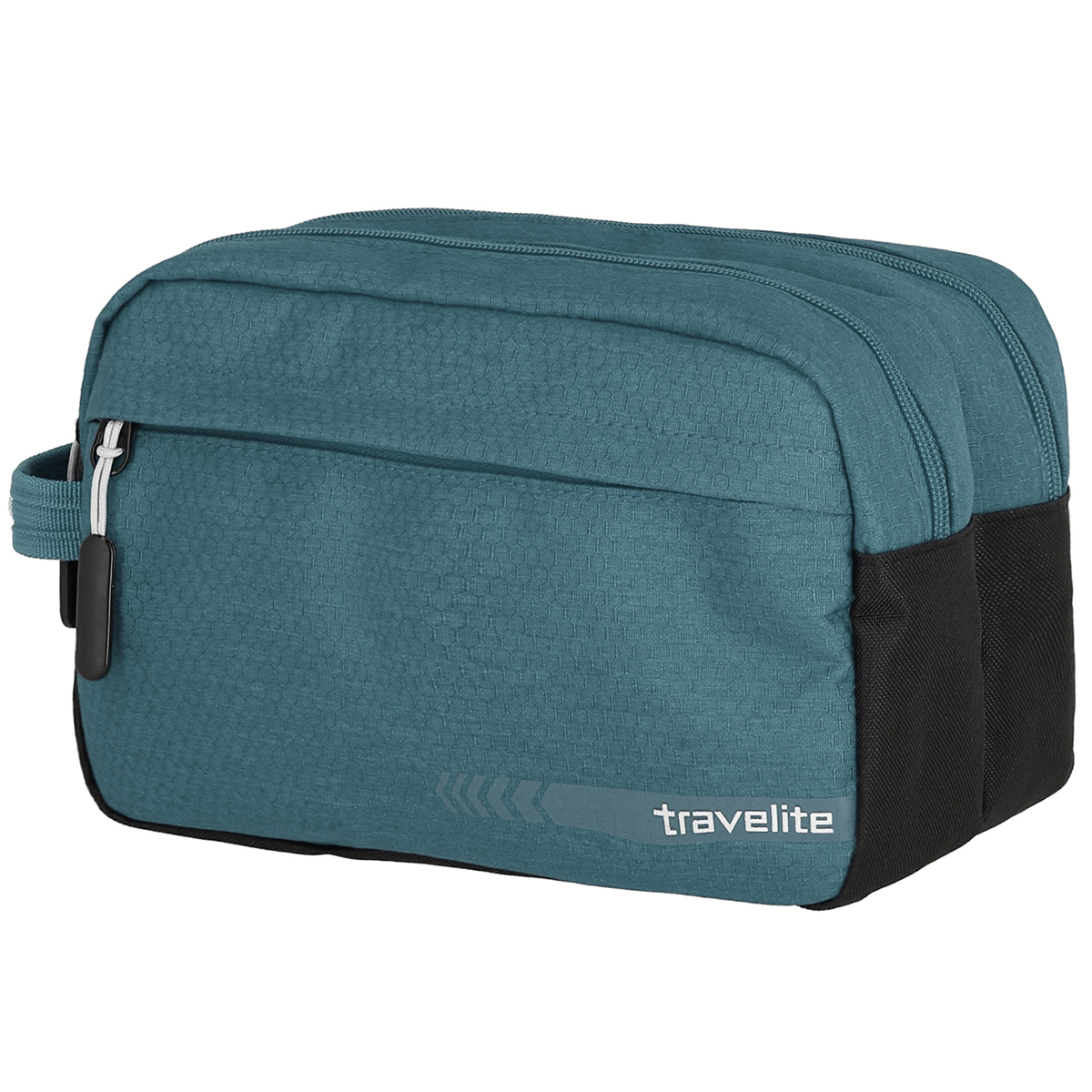 6920-22 Косметичка 6920 Kick Off Travelite Kick-Off 