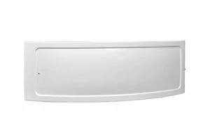Фронтальная панель для ванны Aquanet Jersey 170 L/R