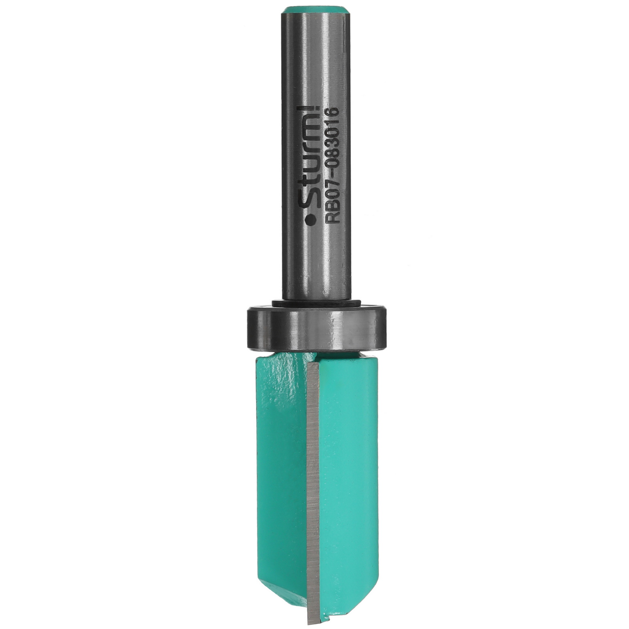 Фреза Sturm! RB07-083016 9112939 STDN-0139132