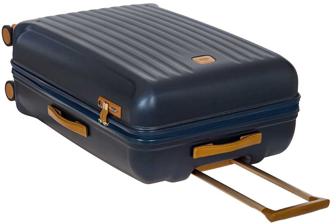 BRK08032.606 Чемодан BRK08032 L Brics Capri - Вид №4