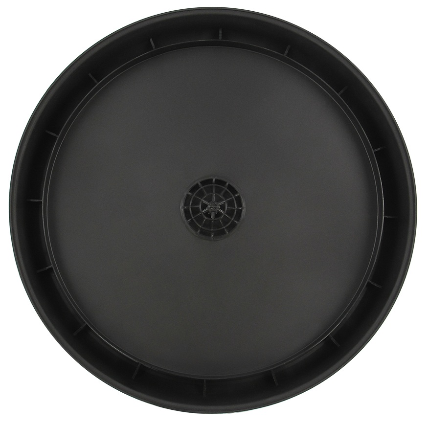 9934671 Сушилка для овощей и фруктов MARTA MT-FD1888C черный STDN-0113287 - Вид №9