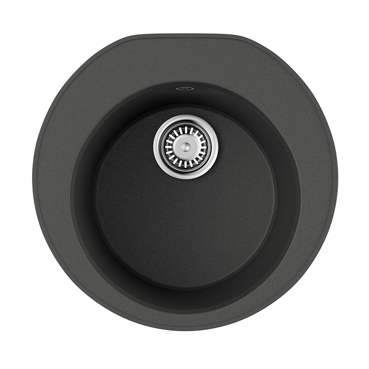 Кухонная мойка Miya 50R PL OMOIKIRI 4993511