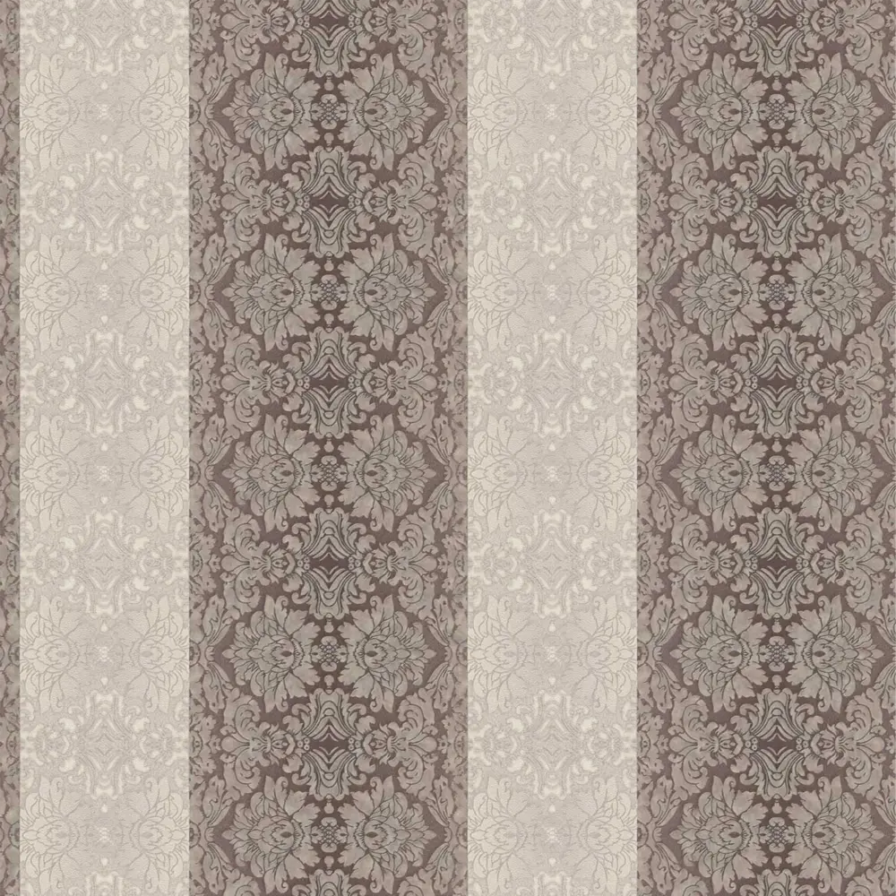 Обои Palermo 5288-37, флизелиновые, цвет бежевый, 1.06х10 м Erismann STLM-2055927 - Вид №1