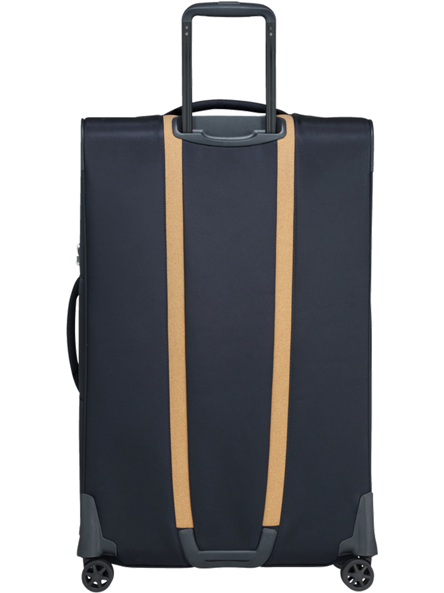 CN1-01007 Чемодан CN1*007 Spinner Expandable 79 Samsonite Spark Sng Eco  - Вид №2