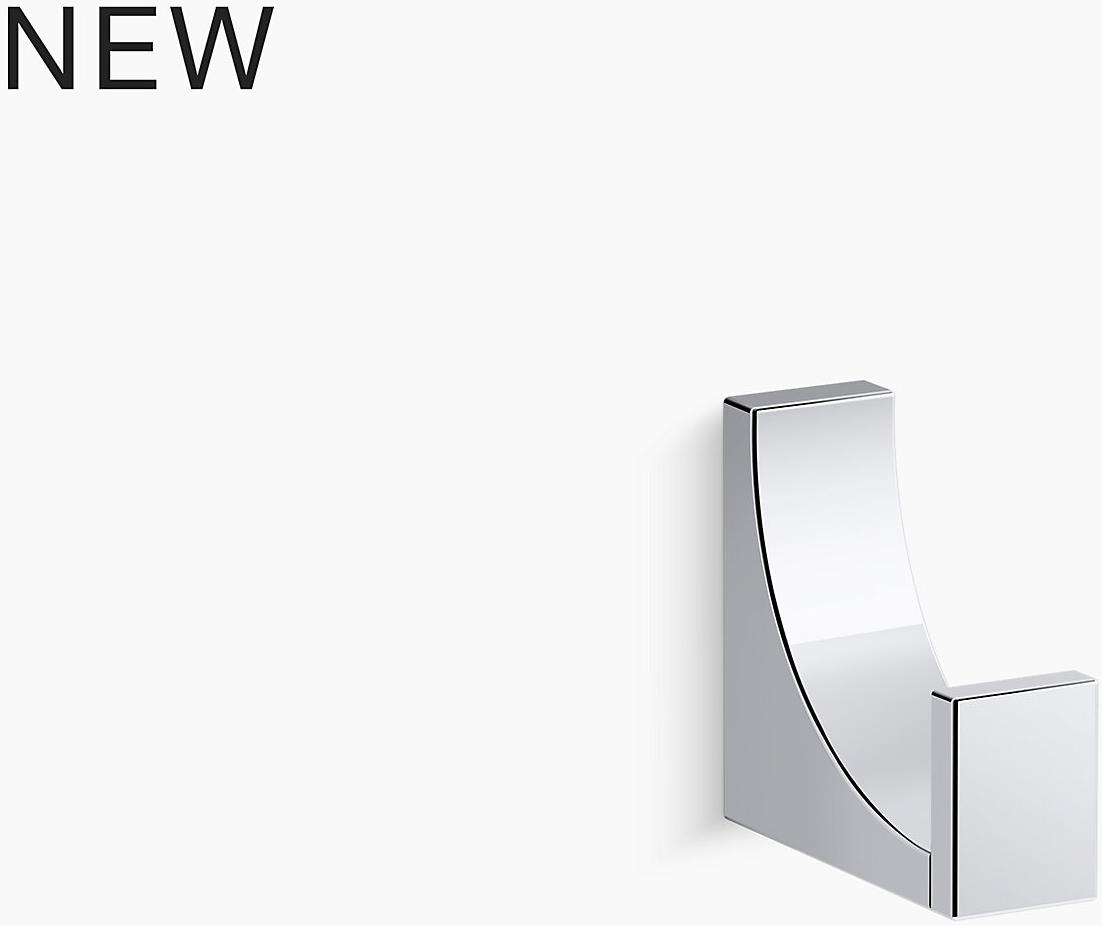 KOHLER  K-26569-BL  - Вид №1