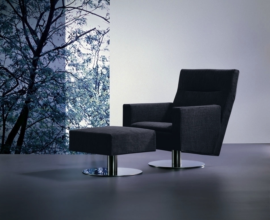 006613 Пуф Joquer Oslo Santreyd - Вид №2