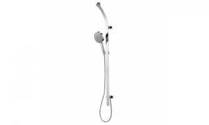 D47008 Душевые комплекты DINAMICA/3 Ø 140 mm BOSSINI