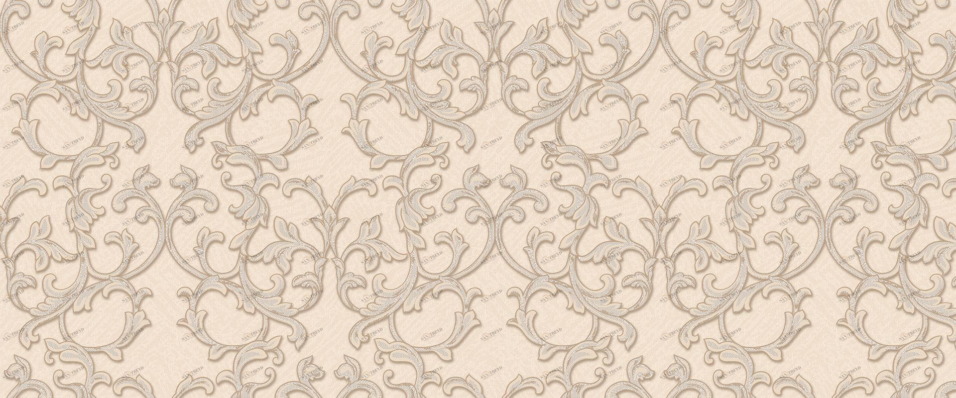 Victoria Stenova 88156 Мотив KING ARTHUR 88156 