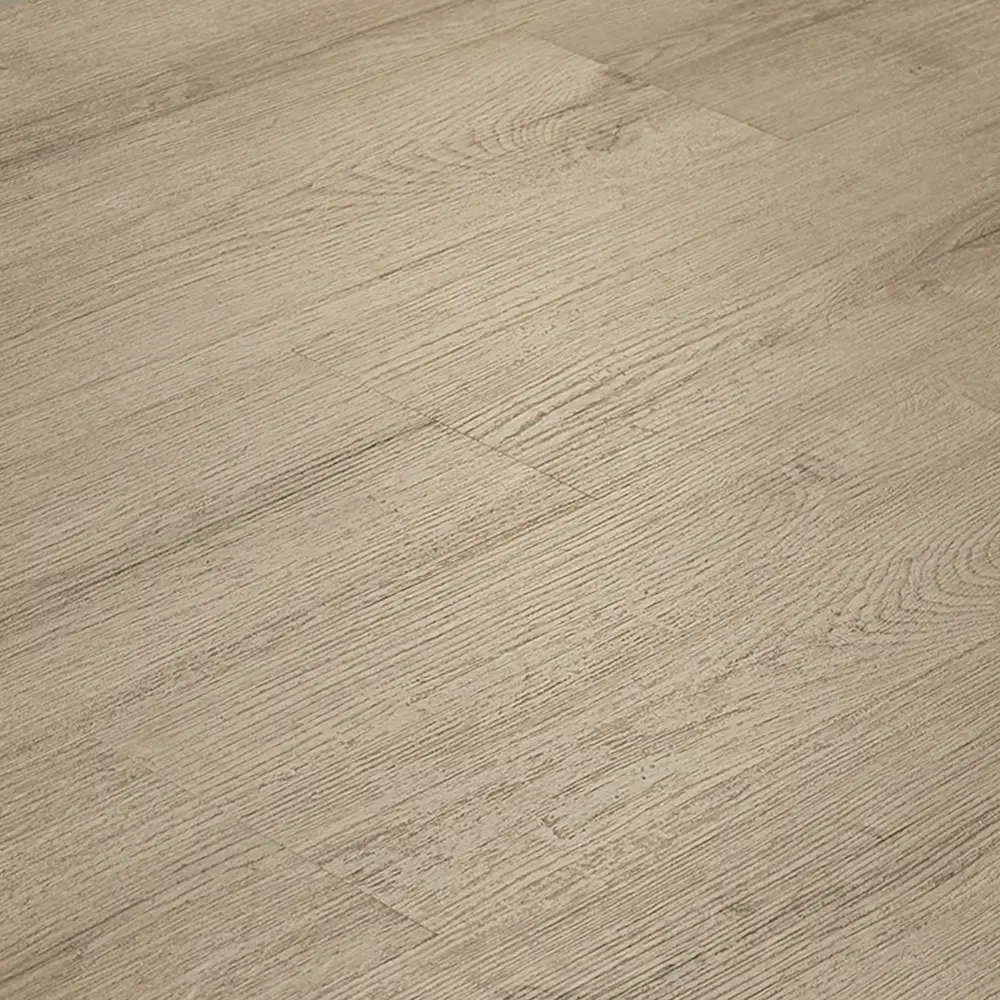 Santreyd Ламинат Дуб Ория - износостойкое напольное покрытие для дома и офиса 89356267 STLM-0893076 - Вид №2