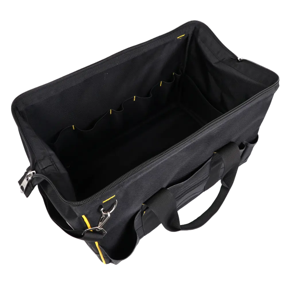 Сумка для инструментов Zalger ZL-661 46x28x25 см, ткань STLM-2184007 - Вид №3