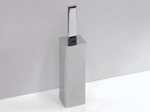 Ceramica Flaminia Noke'  Nkpf