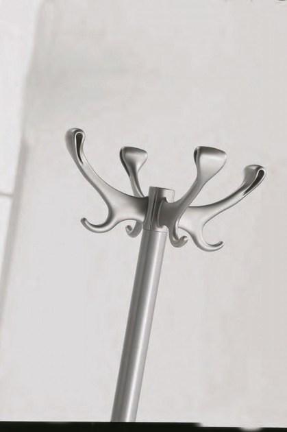 Caimi Brevetti Стальная вешалка sun-id-1424545 - Вид №1