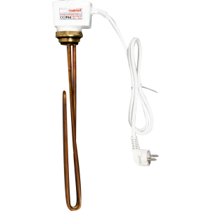 ТЭН 3 кВт для бойлера косвенного нагрева