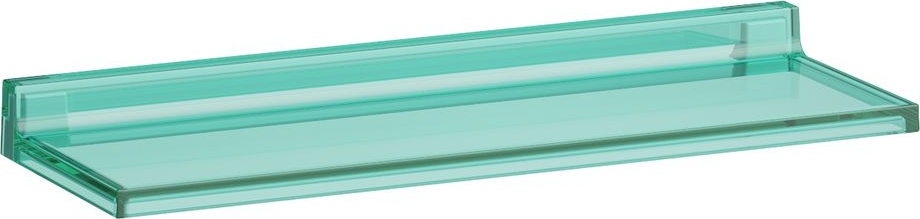 H3853300890001 Монтируемая на стену полка LAUFEN PRO - Вид №13