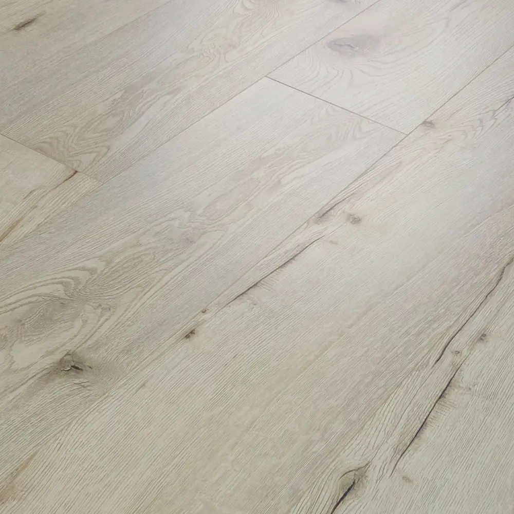 Classen Expedition Ламинат «Дуб Асал» — водостойкое напольное покрытие 82634395 STLM-0888856 - Вид №2