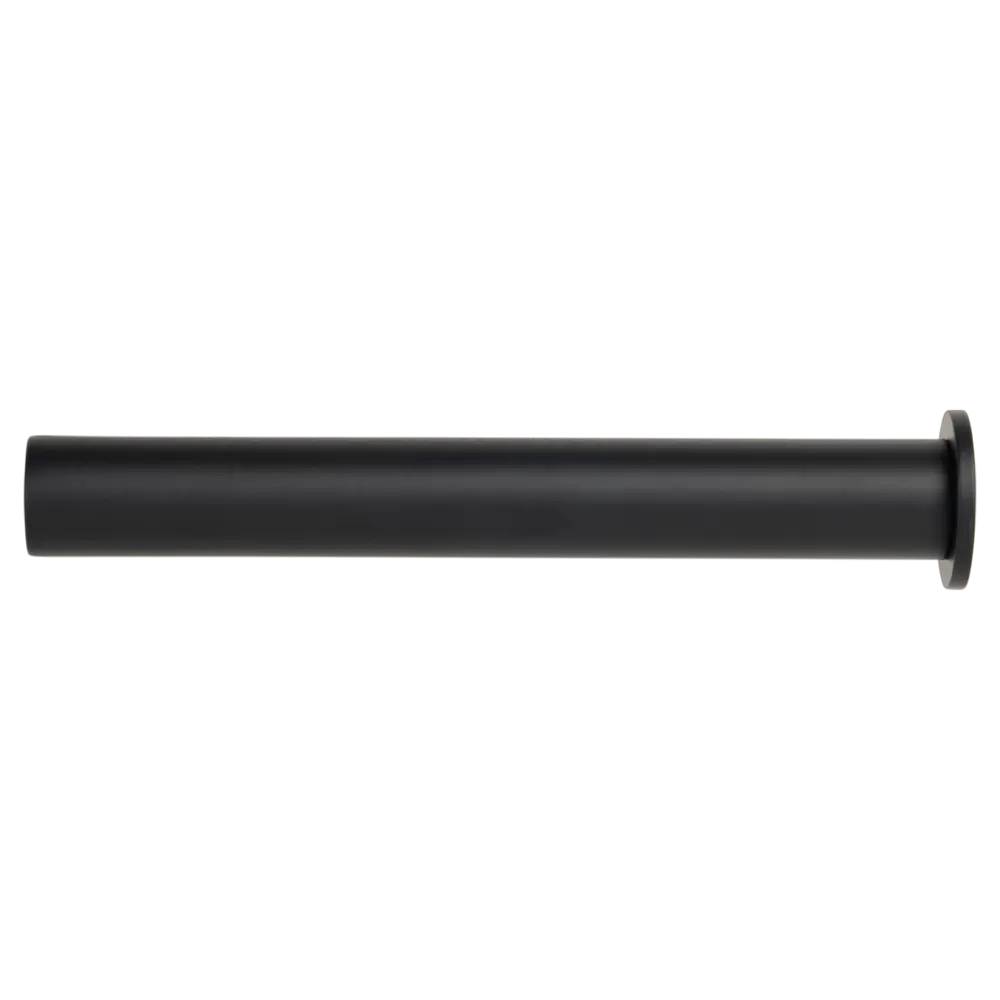 Настенный держатель для туалетной бумаги VIDAGE Неверка 89384601 STLM-1582319 - Вид №1