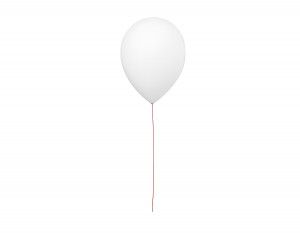 073030 Люстра Estiluz Balloon