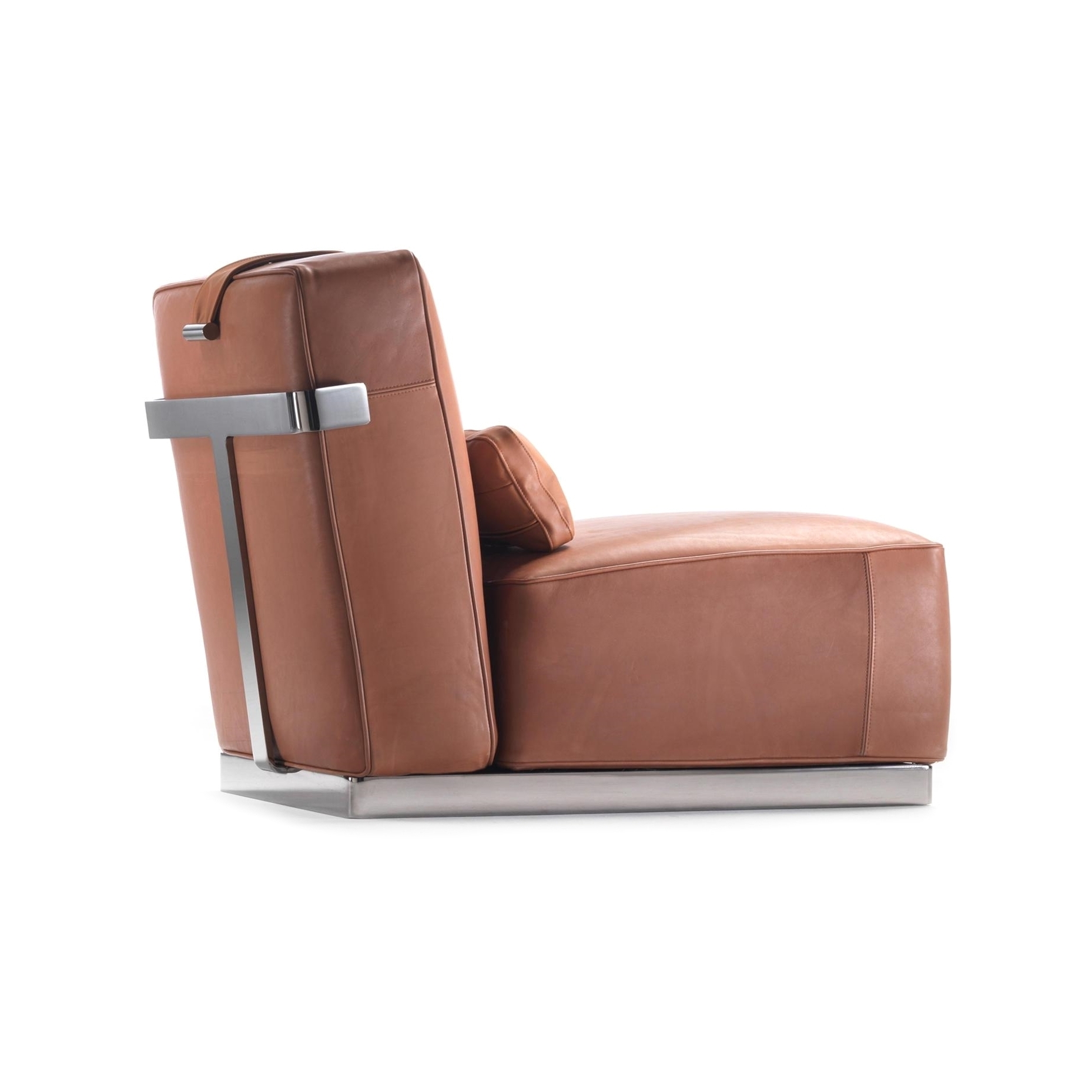 Кресло / ABCD Flexform sun-id-375320 - Вид №4