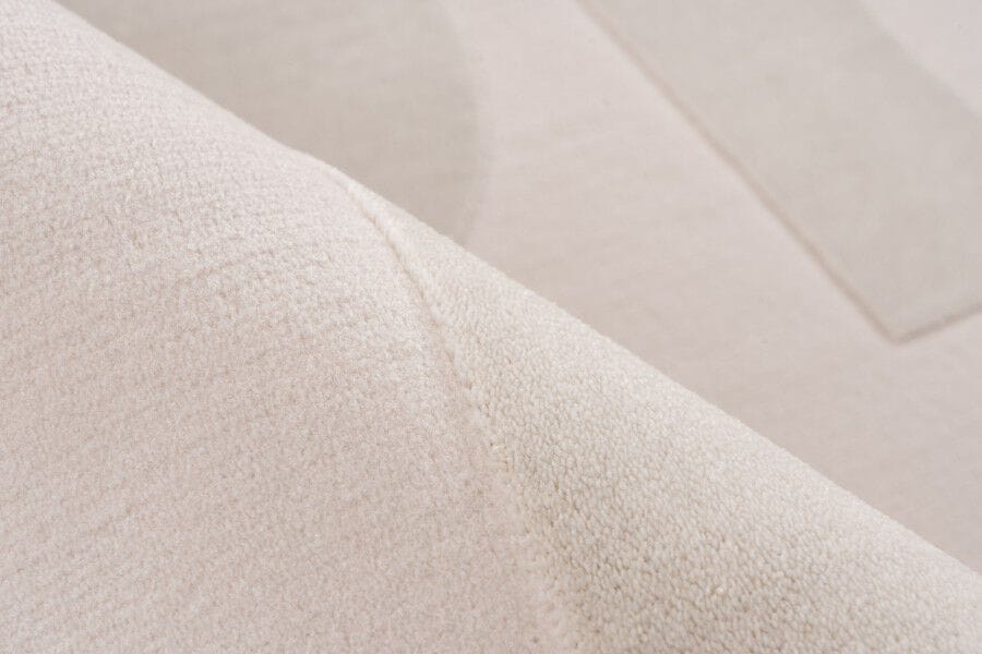 Прямоугольный ковер с рисунком Ademi Essential ARCH-00107675 - Вид №5