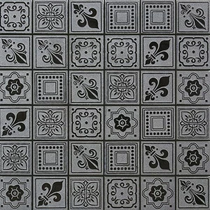 МОЗАИКА ИЗ МРАМОРА DNY-2 SKALINI  DYNASTY